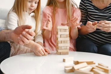 tài xỉu Kubet